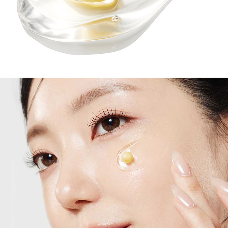 详情-深层维C胶囊面霜_06.jpg