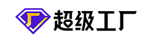 158507366819561473.png