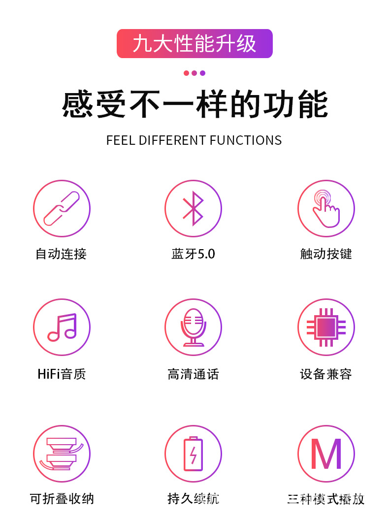 360详情页_03