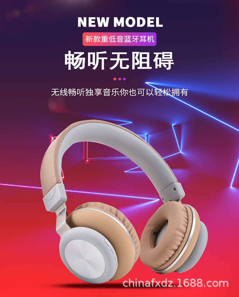 360详情页_02