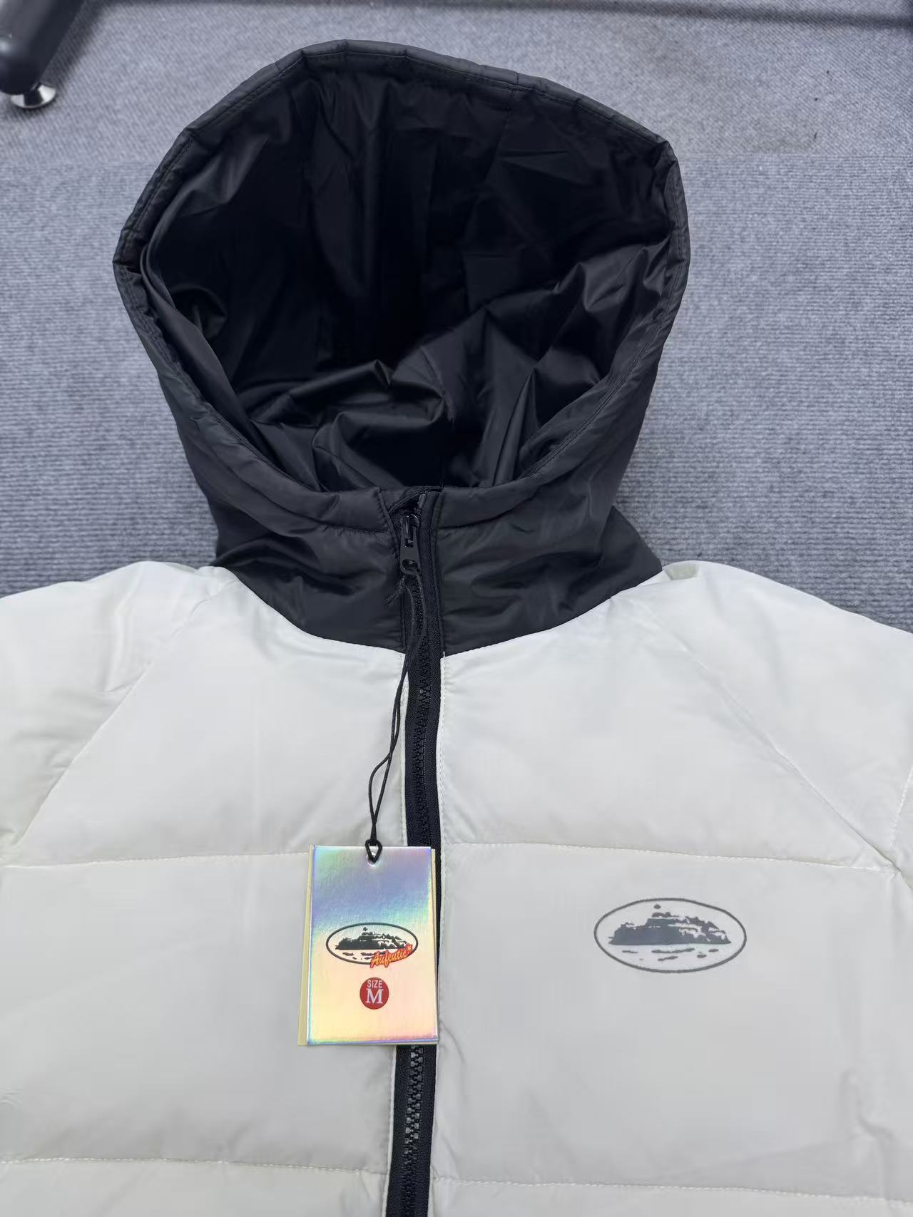 185769305177980929.jpg
