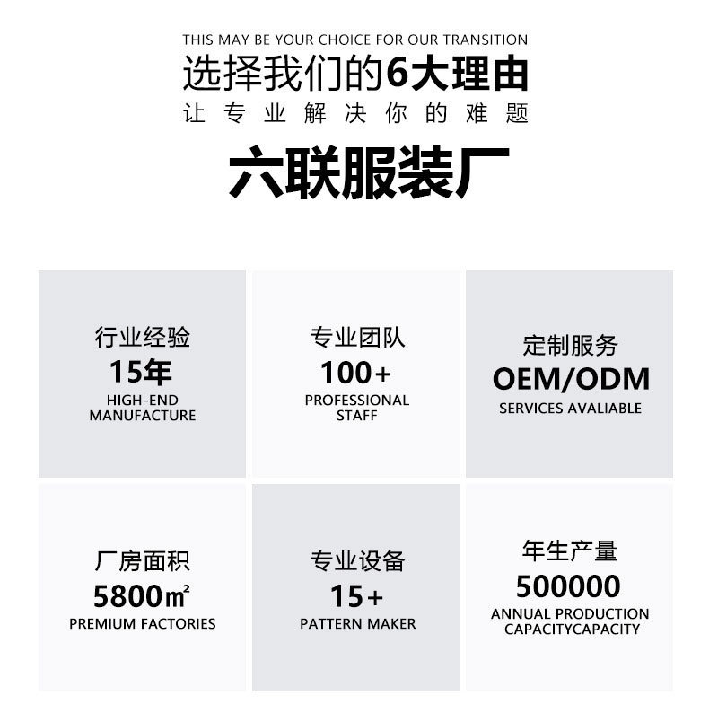 186024483621830656.jpg