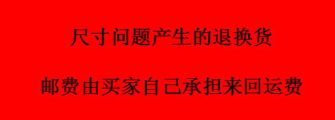 186045470564286464.jpg