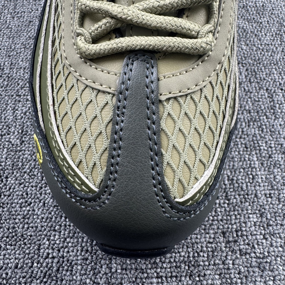 186416104489746432.jpg