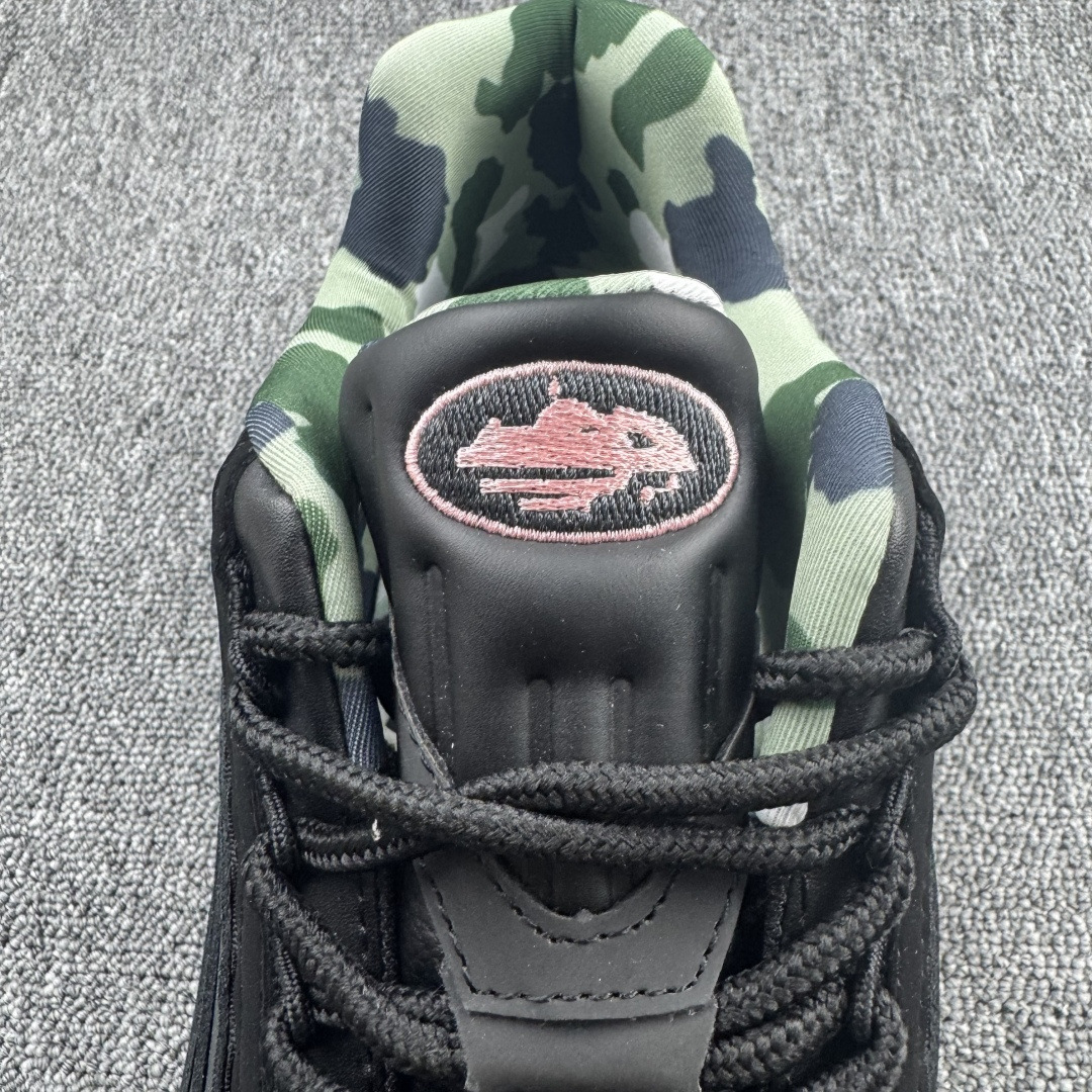 186416104548466688.jpg