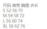 186701361994661889.jpg
