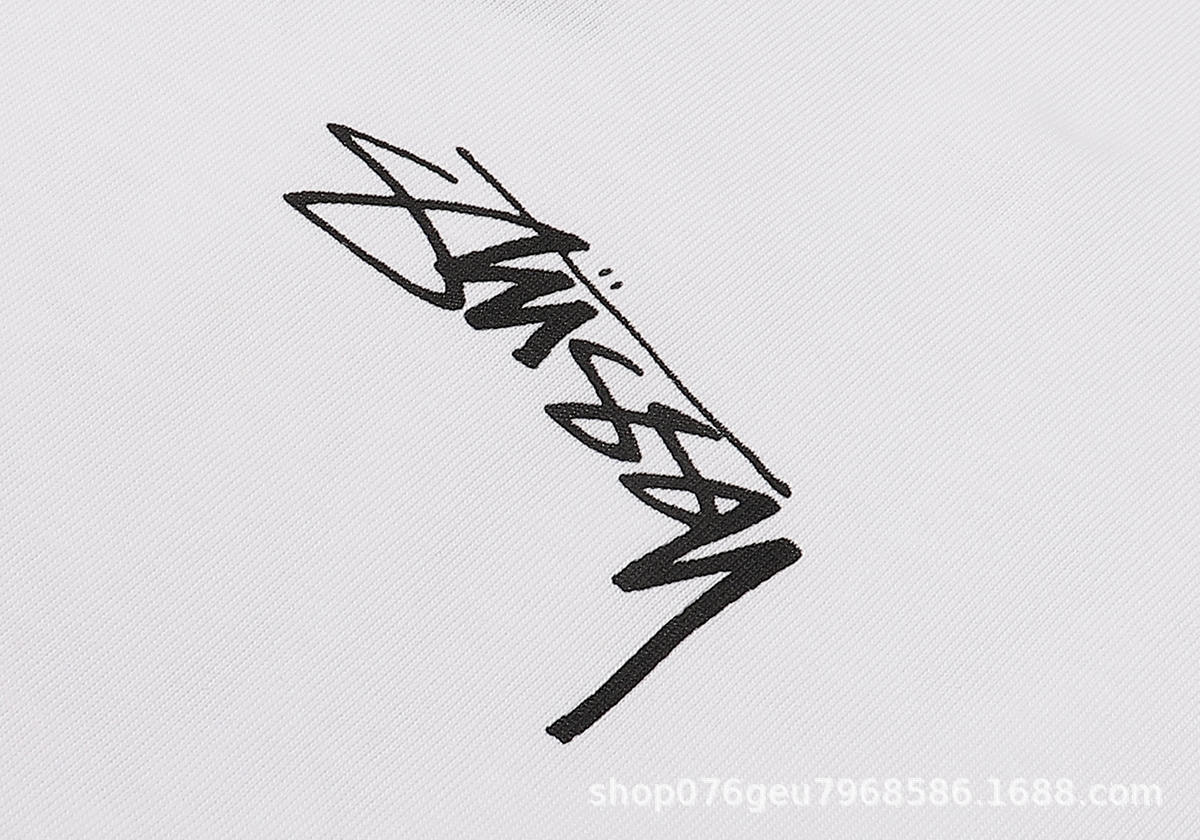 186701362120491009.jpg