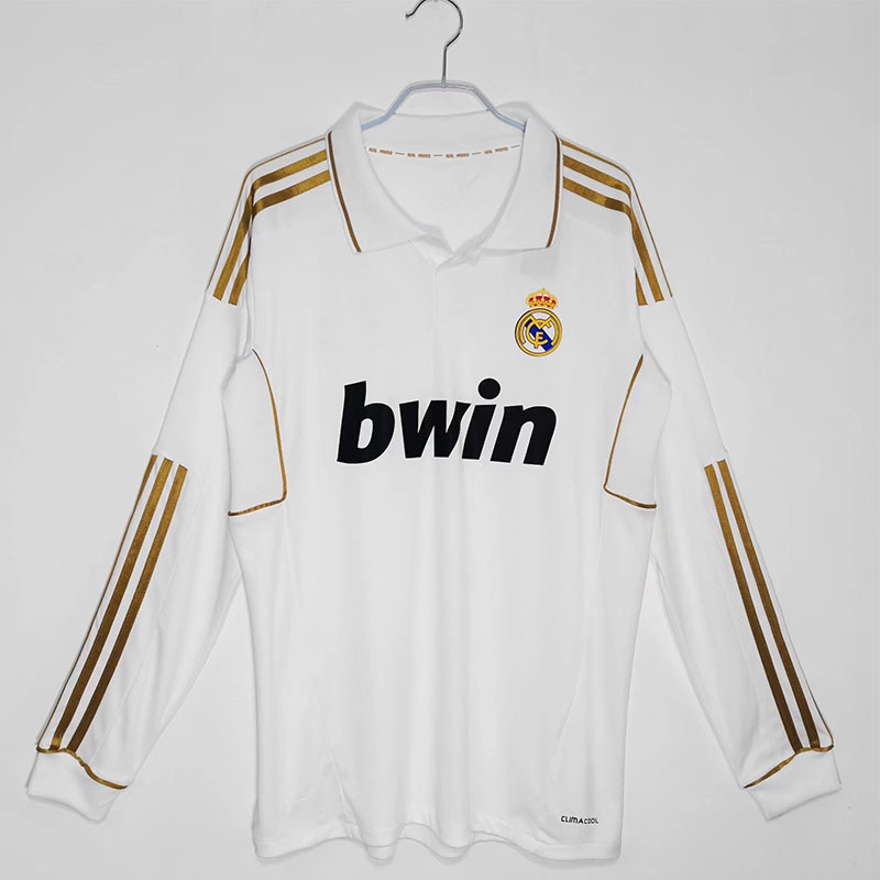 186708353391919104.jpg