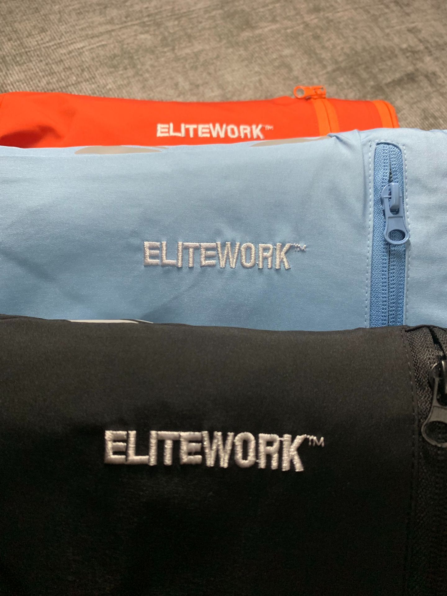 188219839645876225.jpg