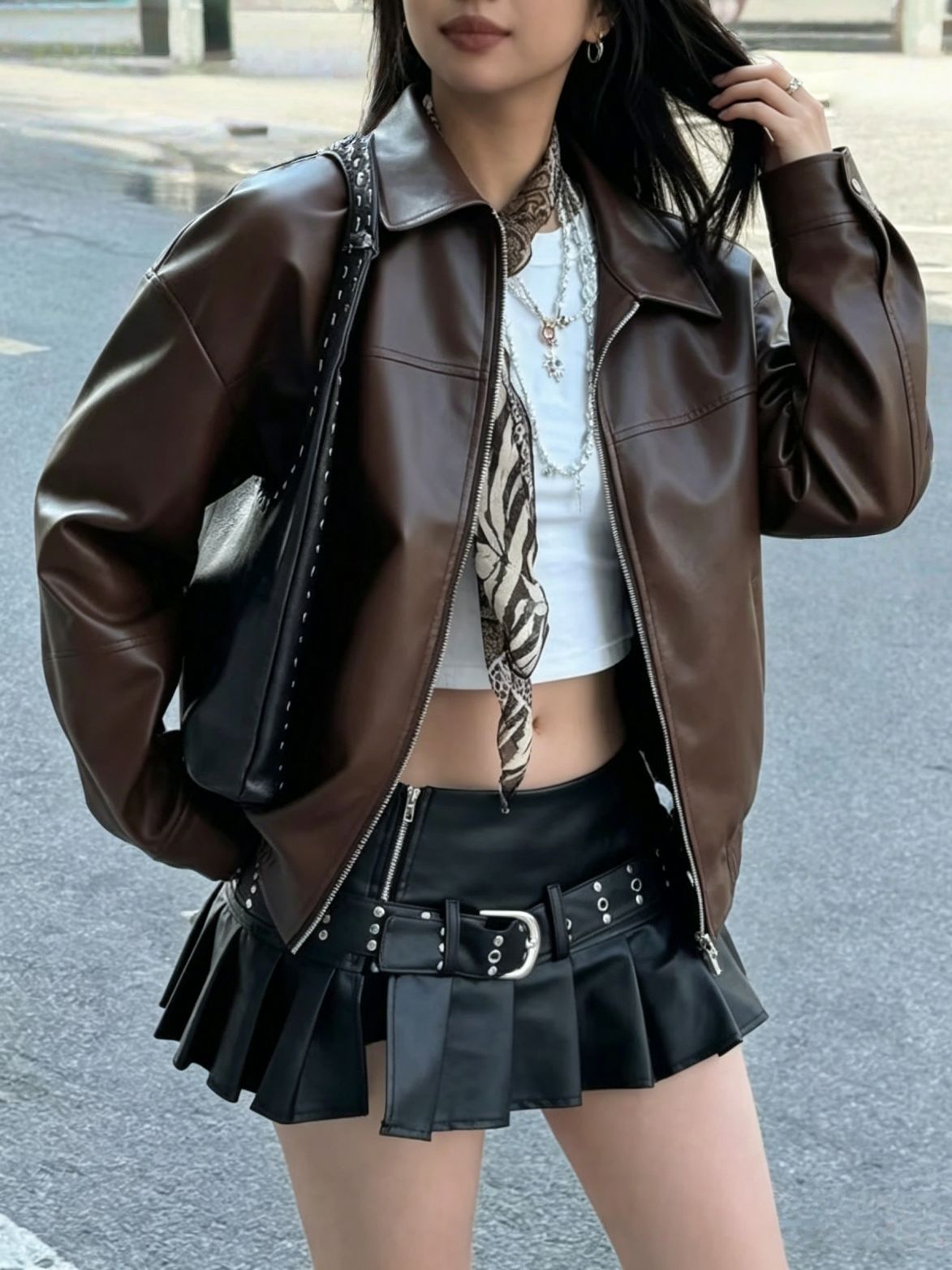 189257006207860736.jpg