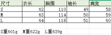 189257006258192384.jpg