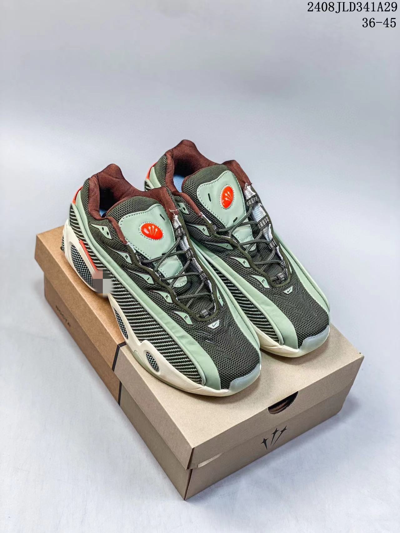 微信图片_20240830185129_副本