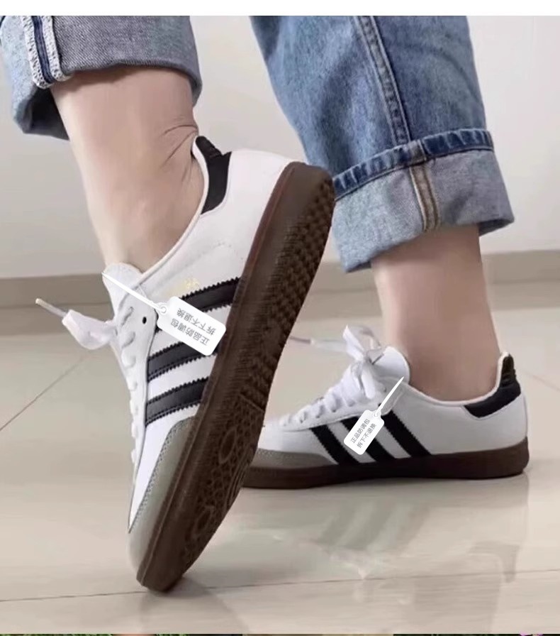 190742821207801857.jpg