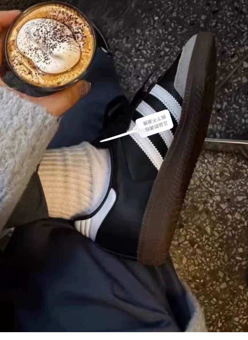 190742821241356288.jpg