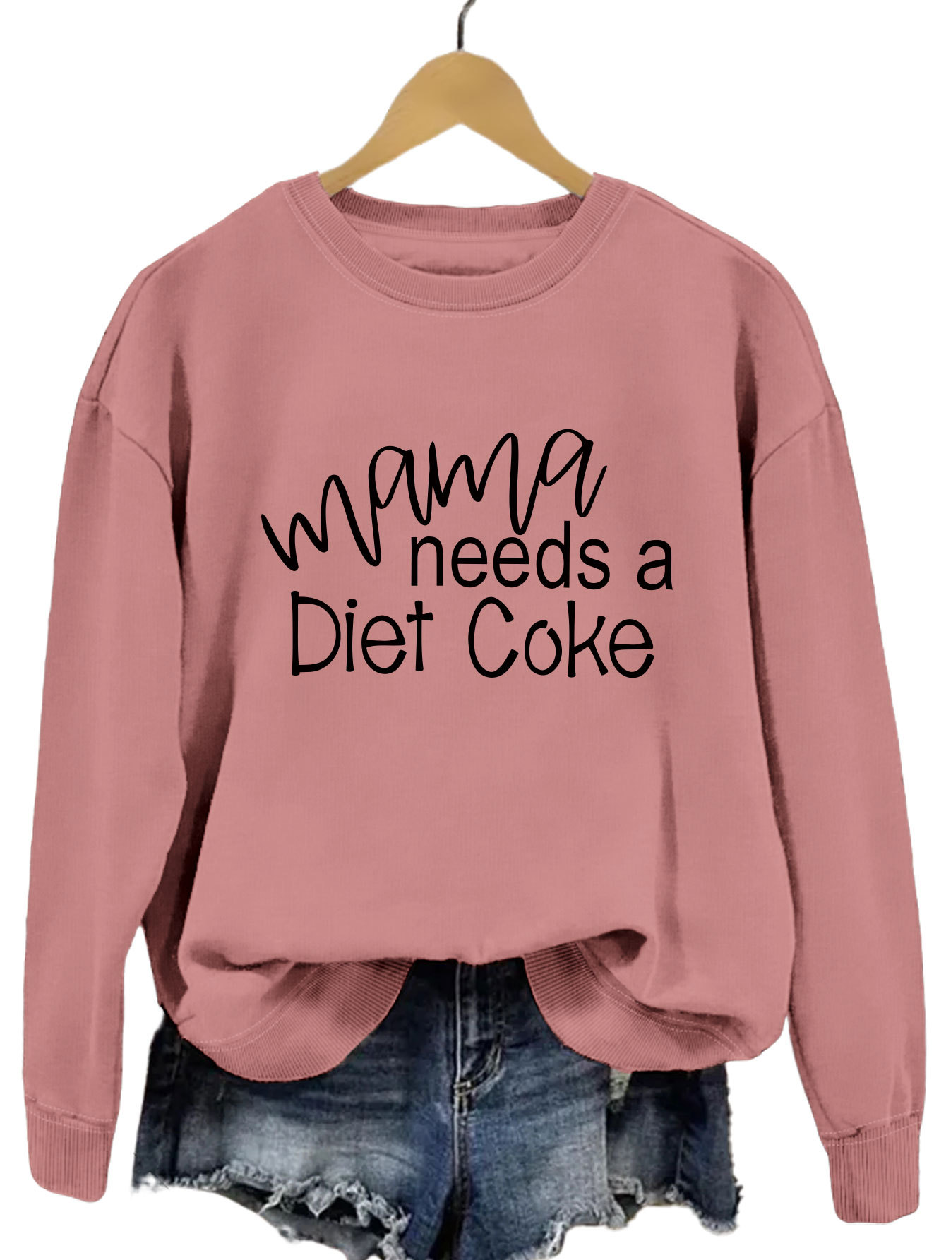 w (15).jpg