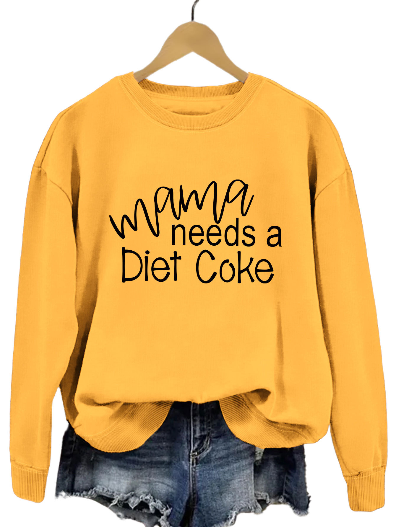 w (11).jpg