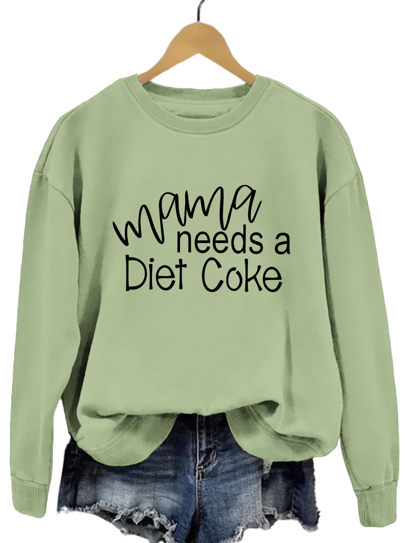 w (14).jpg