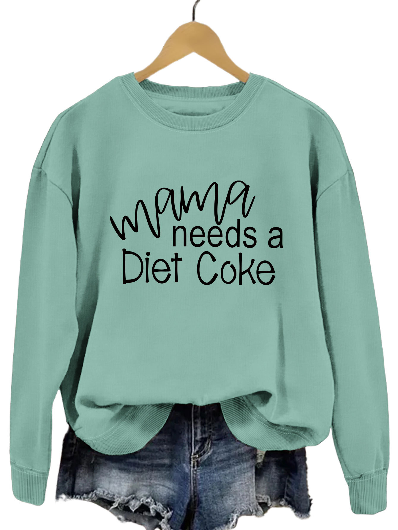 w (16).jpg
