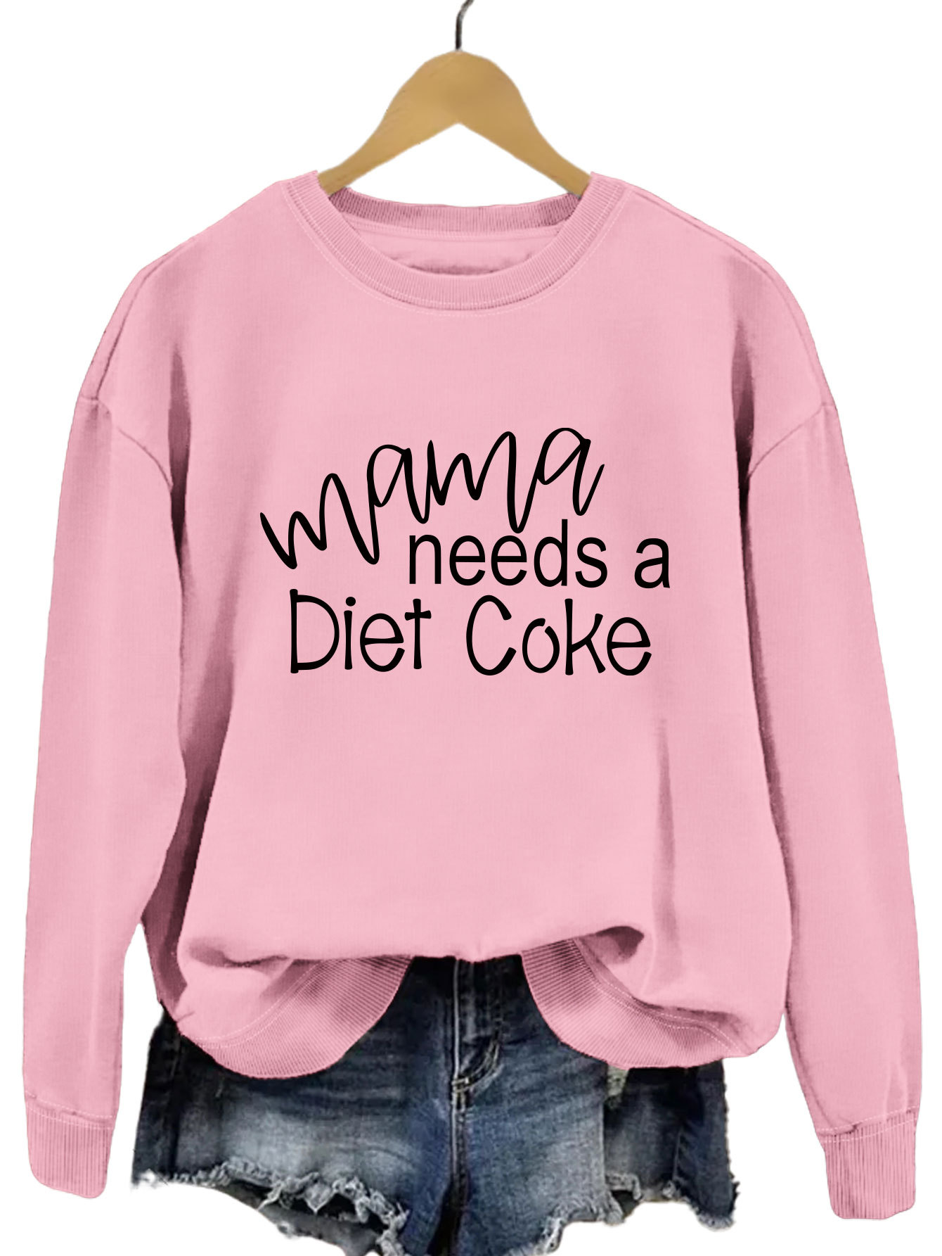 w (10).jpg