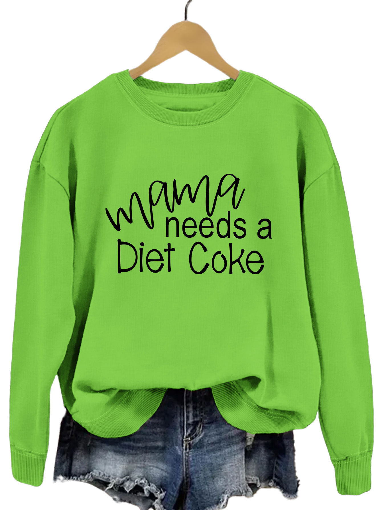 w (22).jpg