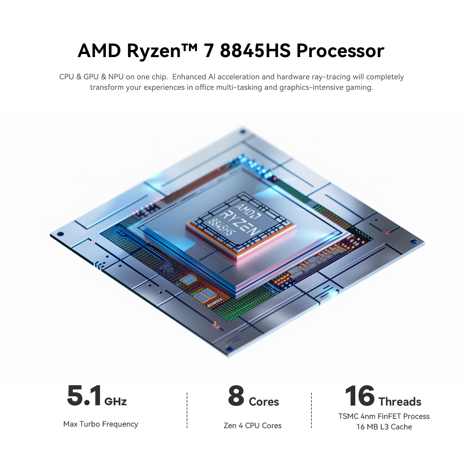 15.cpu1.jpg