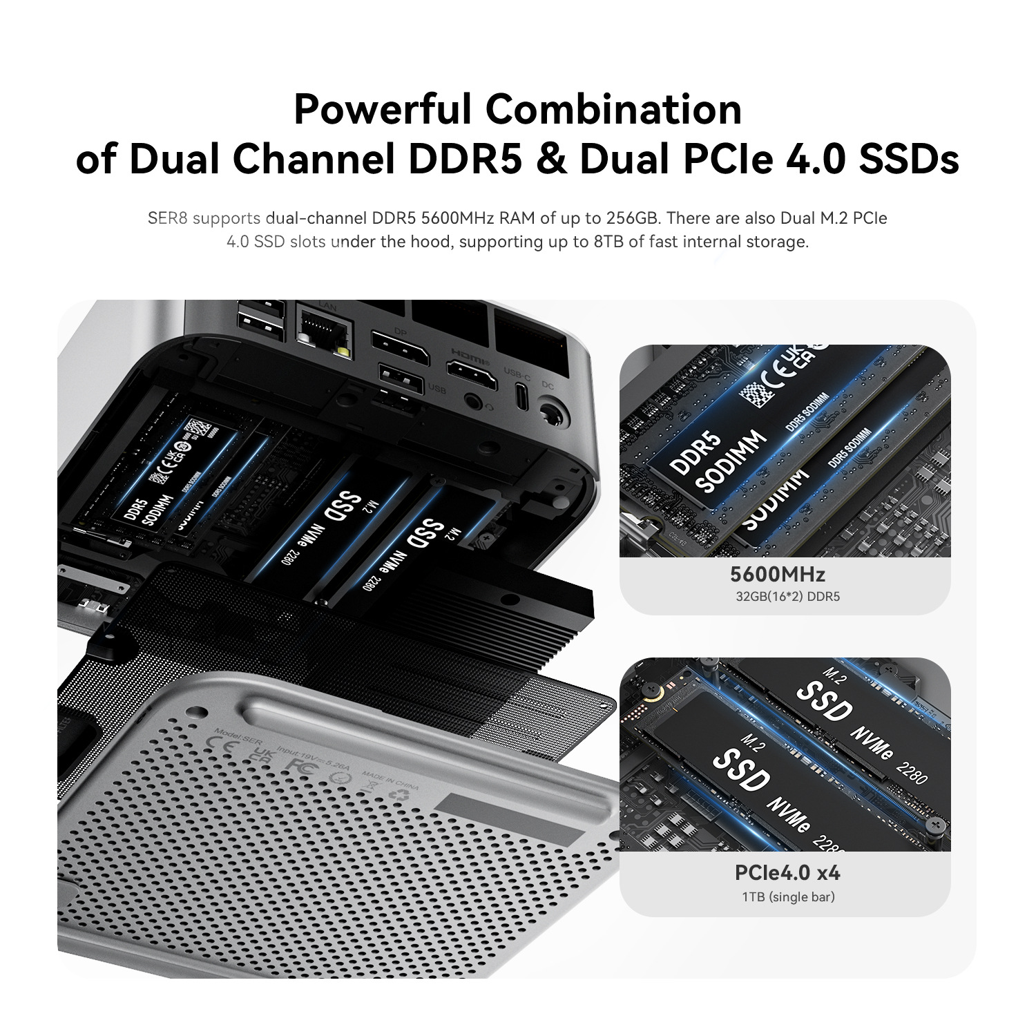 17.ssd+ddr.jpg