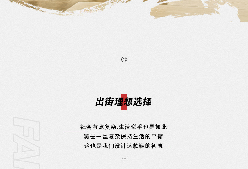 1_02.jpg