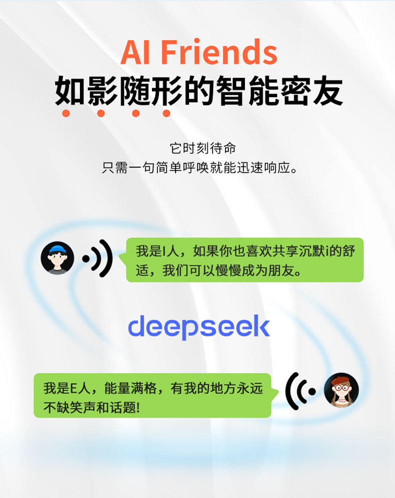 206182956074532864.jpg