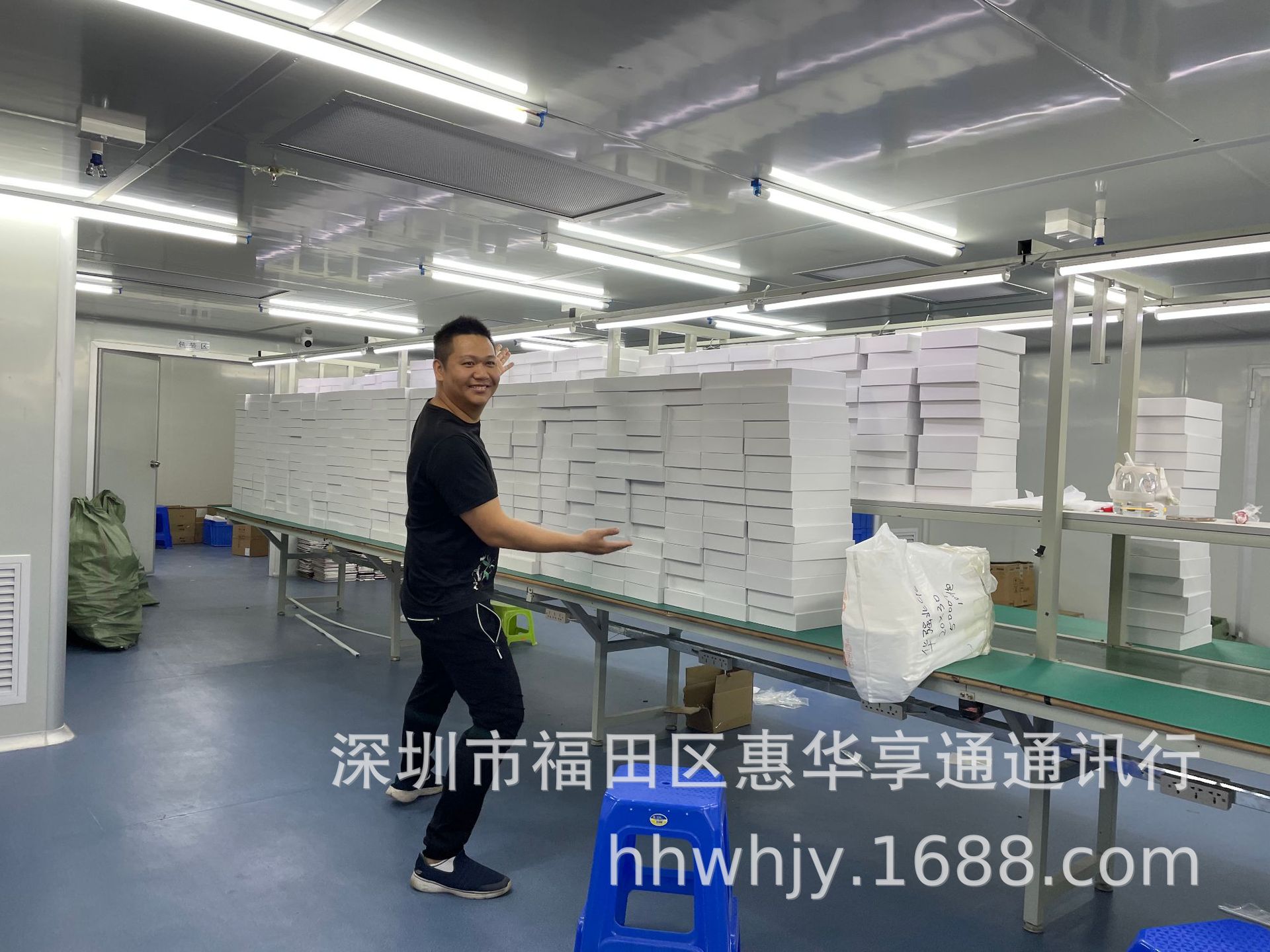 微信图片_202112071144385.jpg