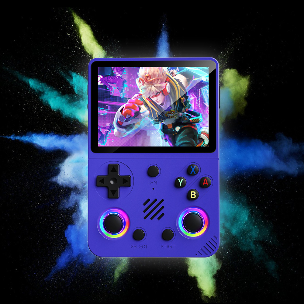 234263107760422913.jpg