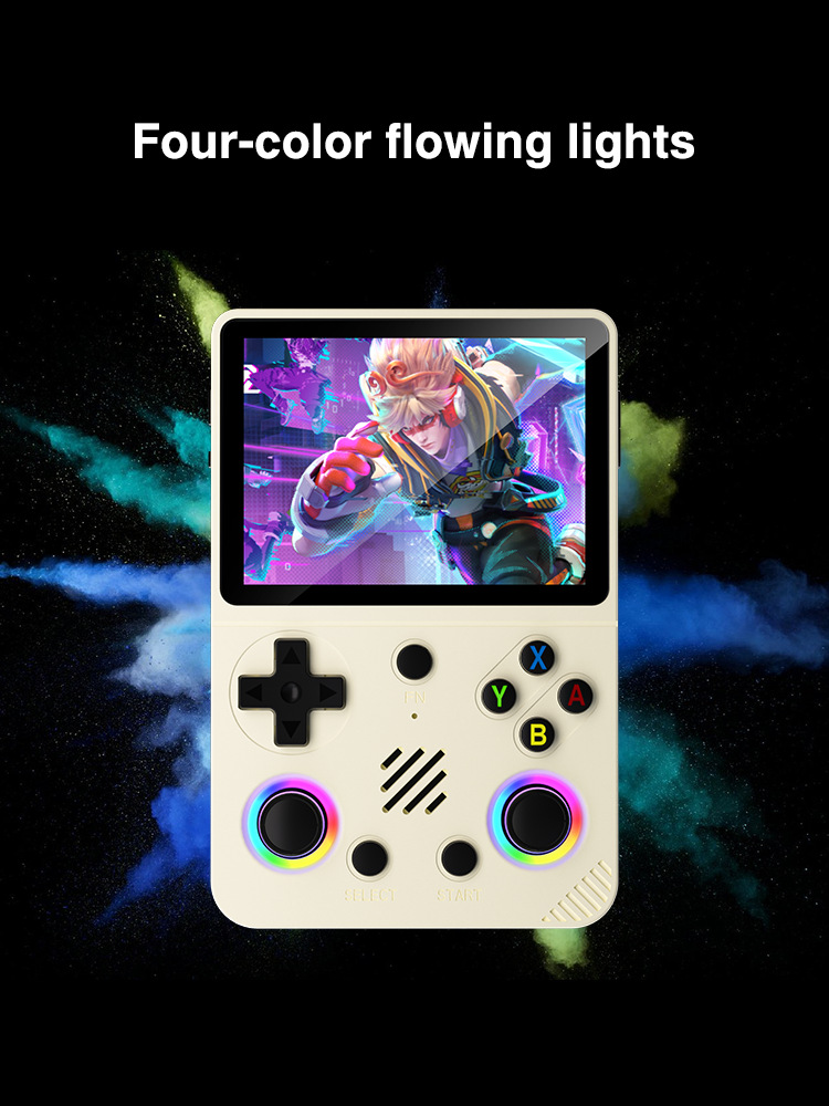 234263107806560256.jpg