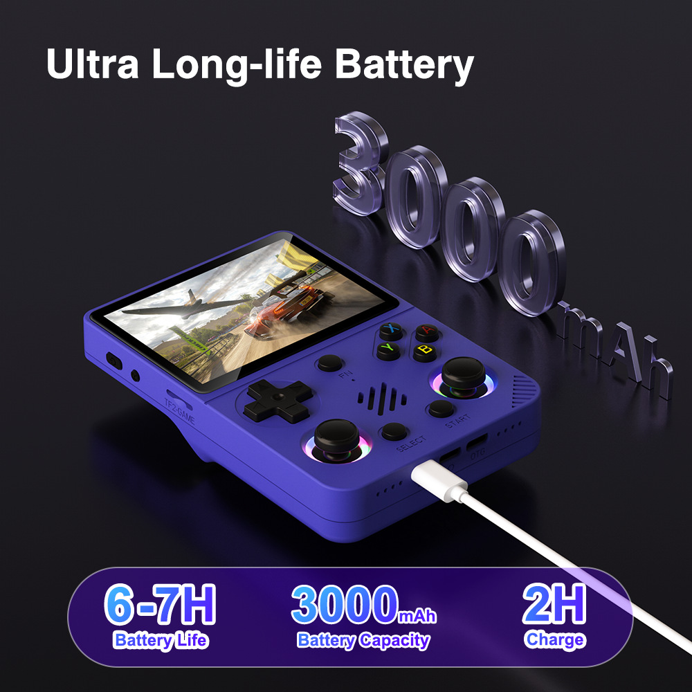 234263107814948865.jpg