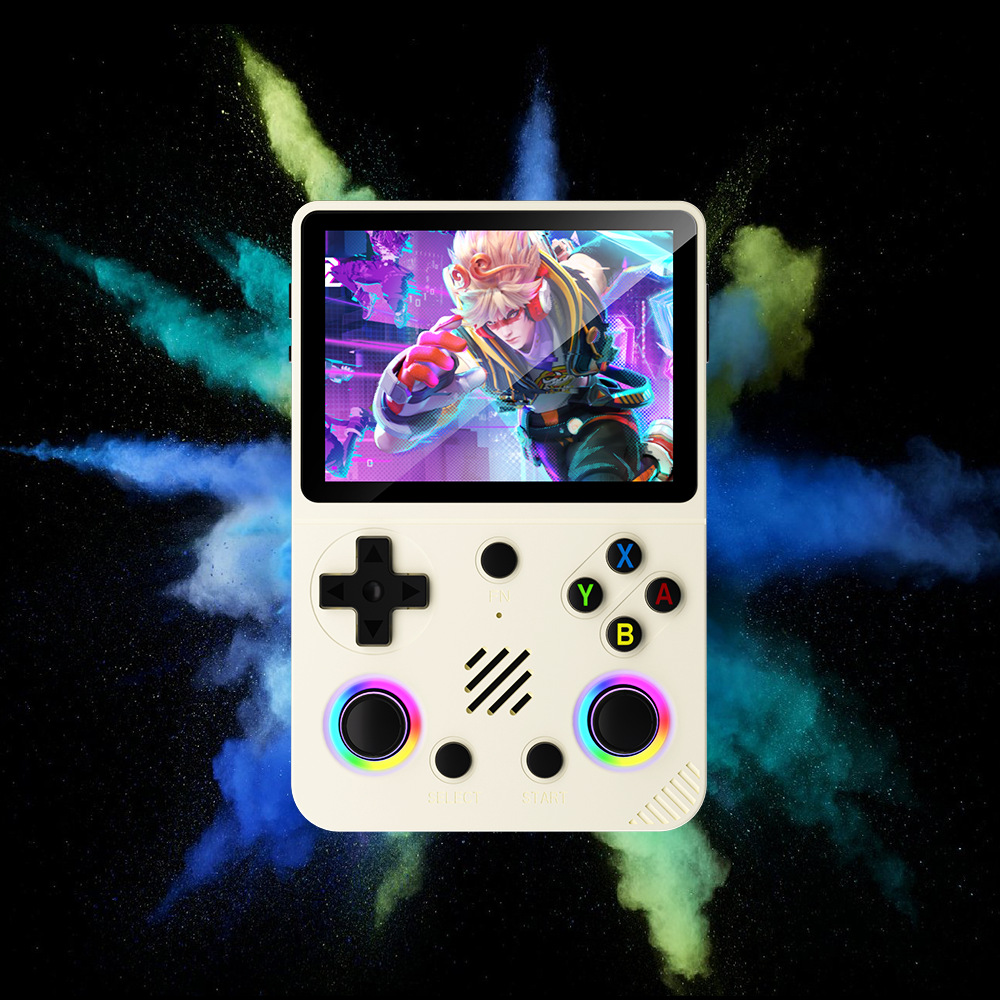 234263107831726081.jpg