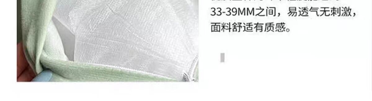 234294603888066560.jpg