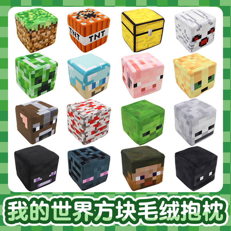 主图