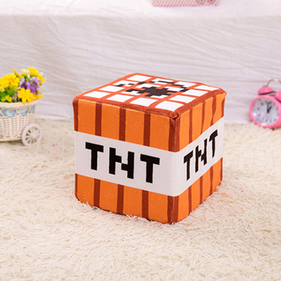tnt