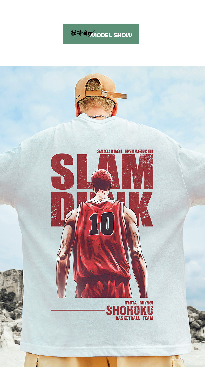 234306668426035200.jpg