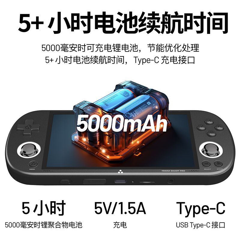 234308813036584961.jpg