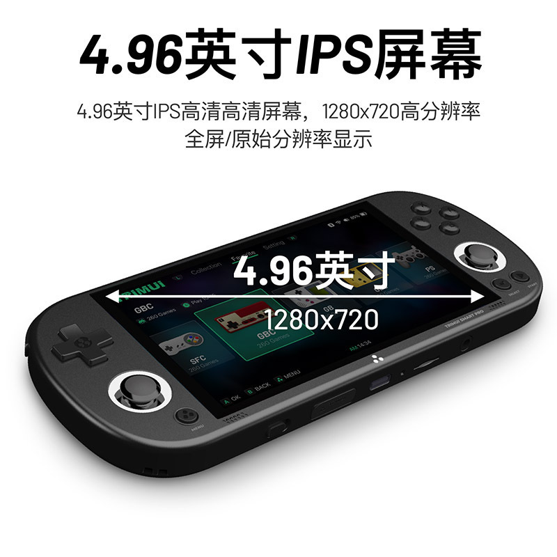 234308813141442560.jpg
