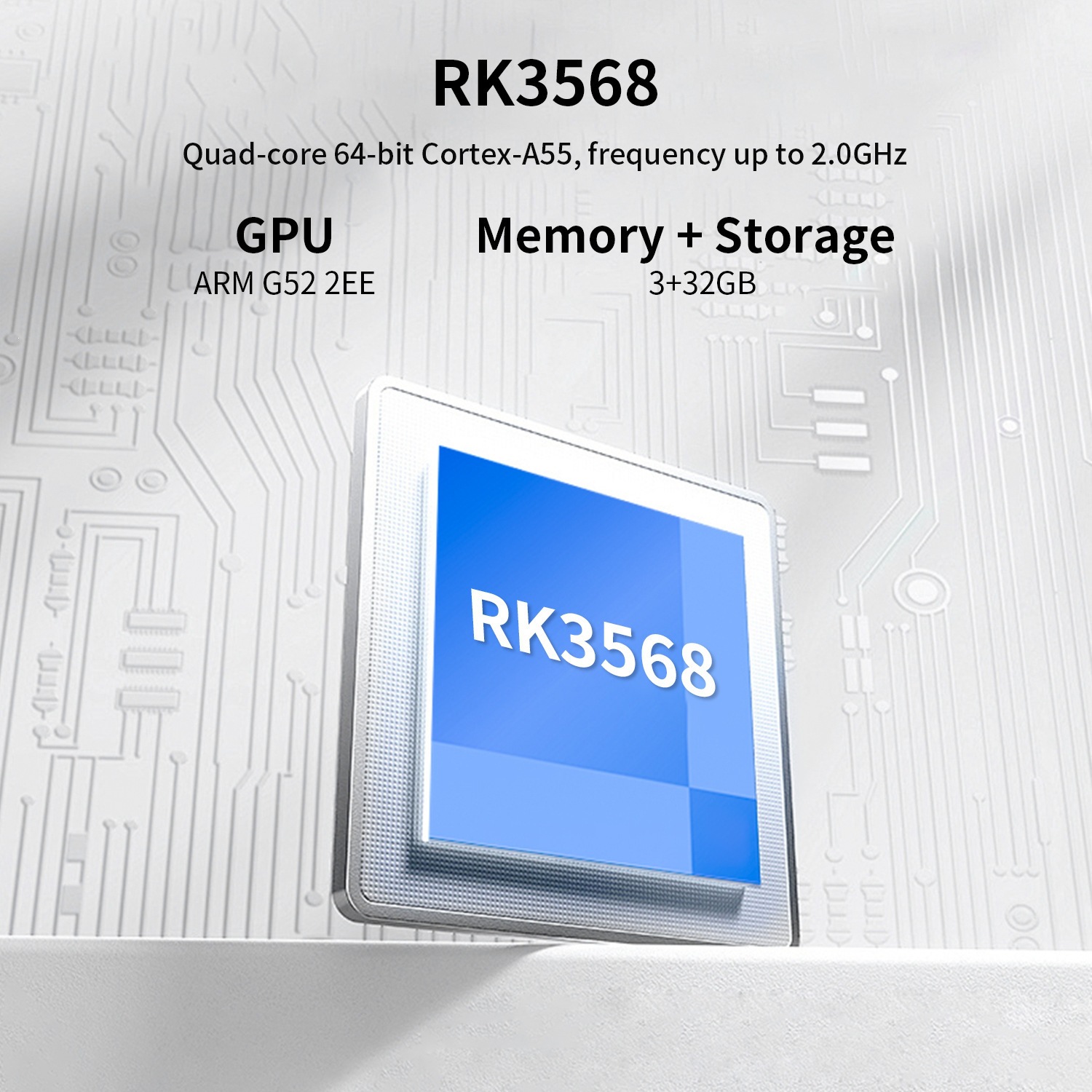 234312591655698433.jpg