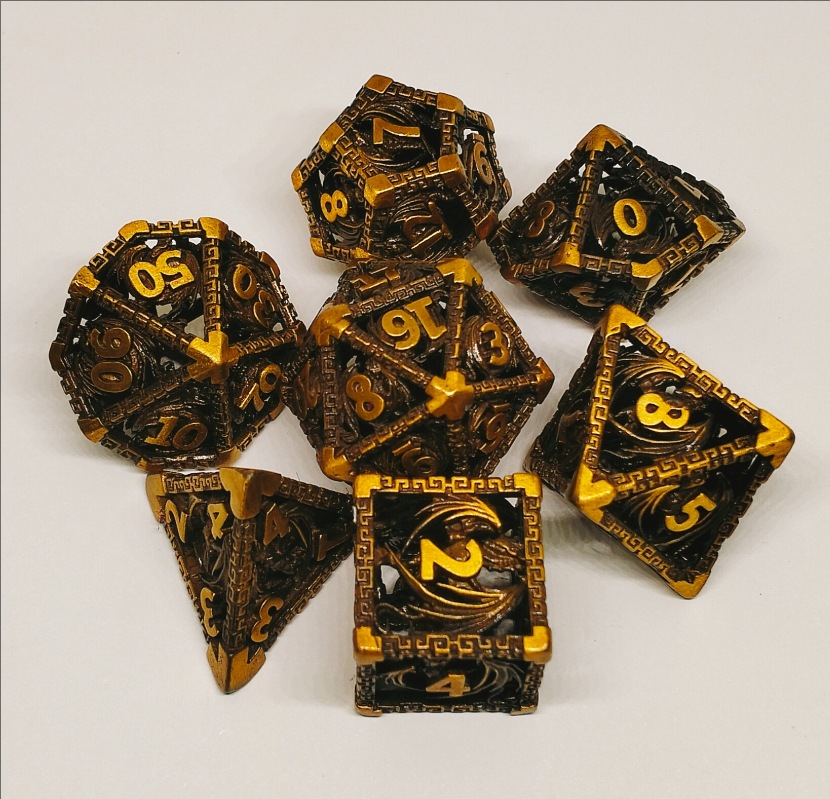 234315483145961473.jpg