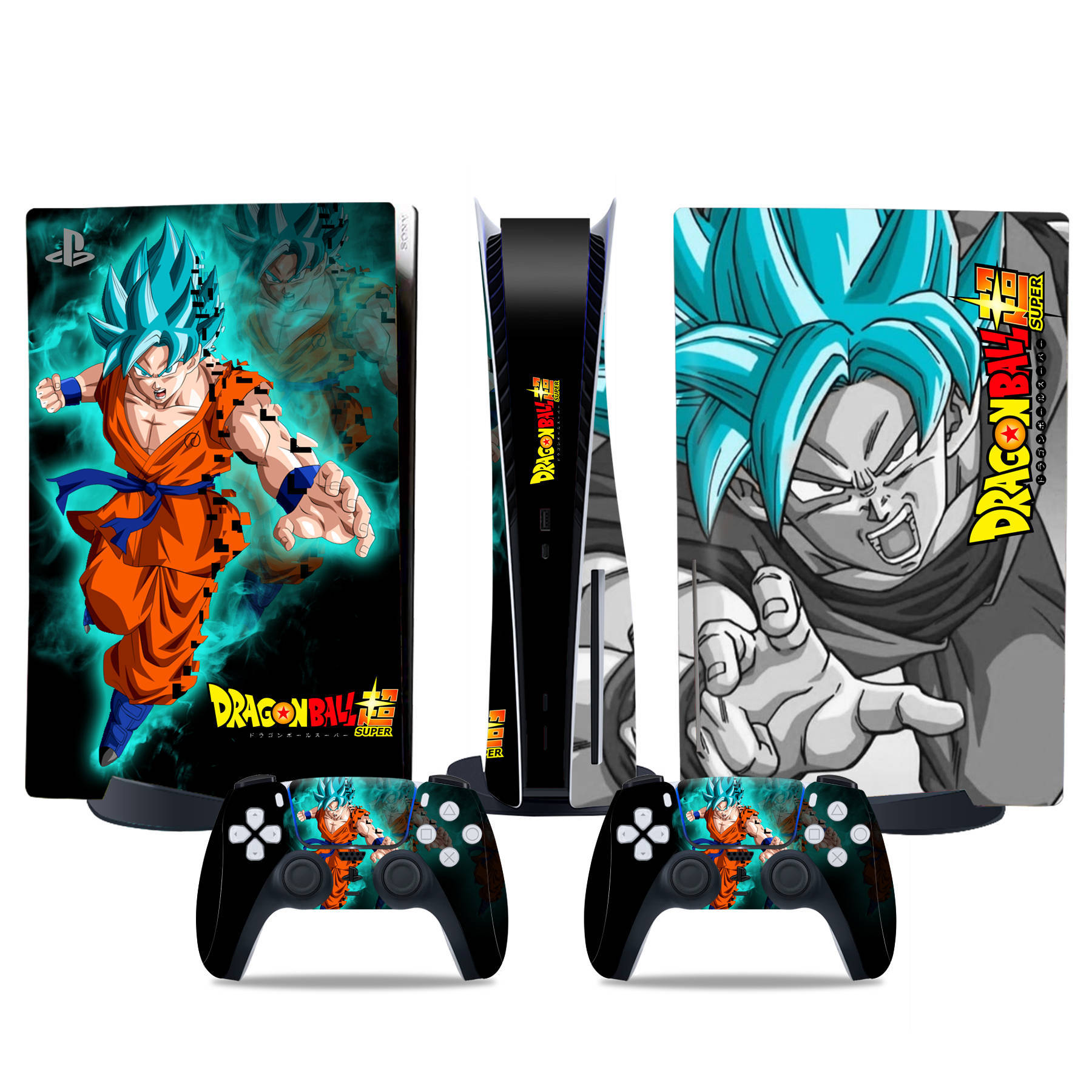 234316989232447489.jpg
