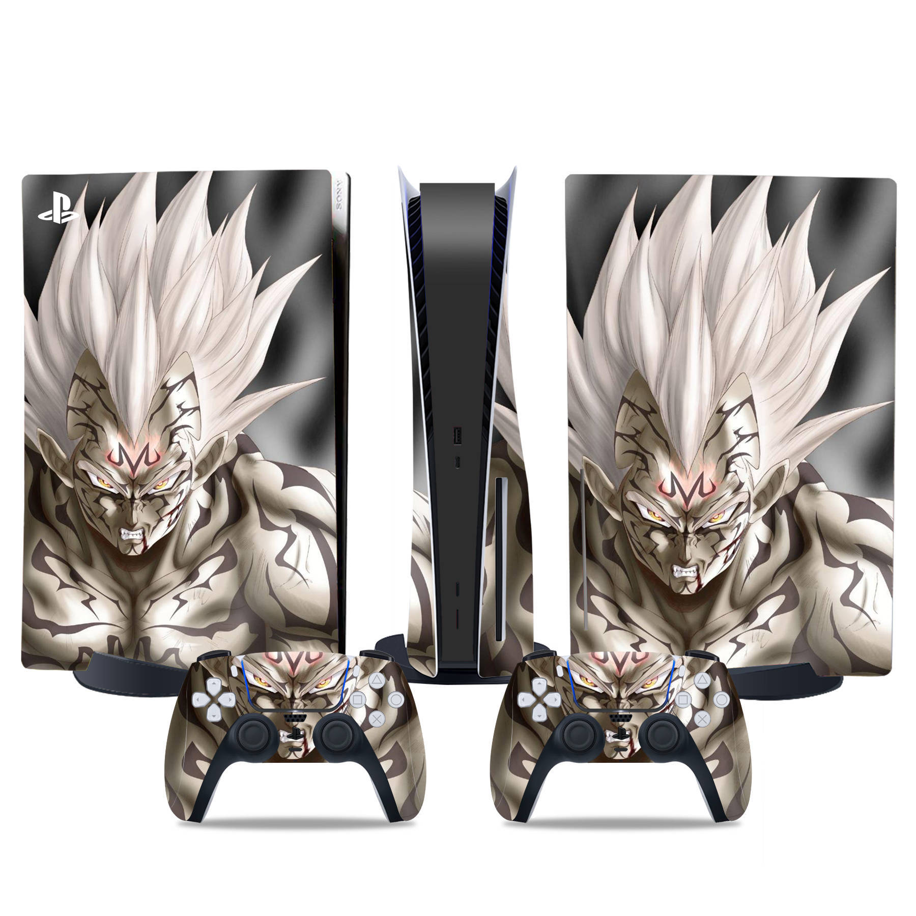 234316989245030401.jpg