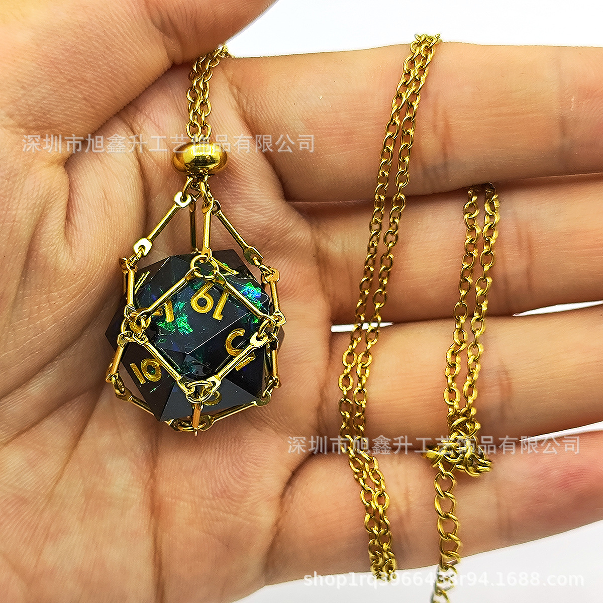 黑绿金粉 (1).jpg