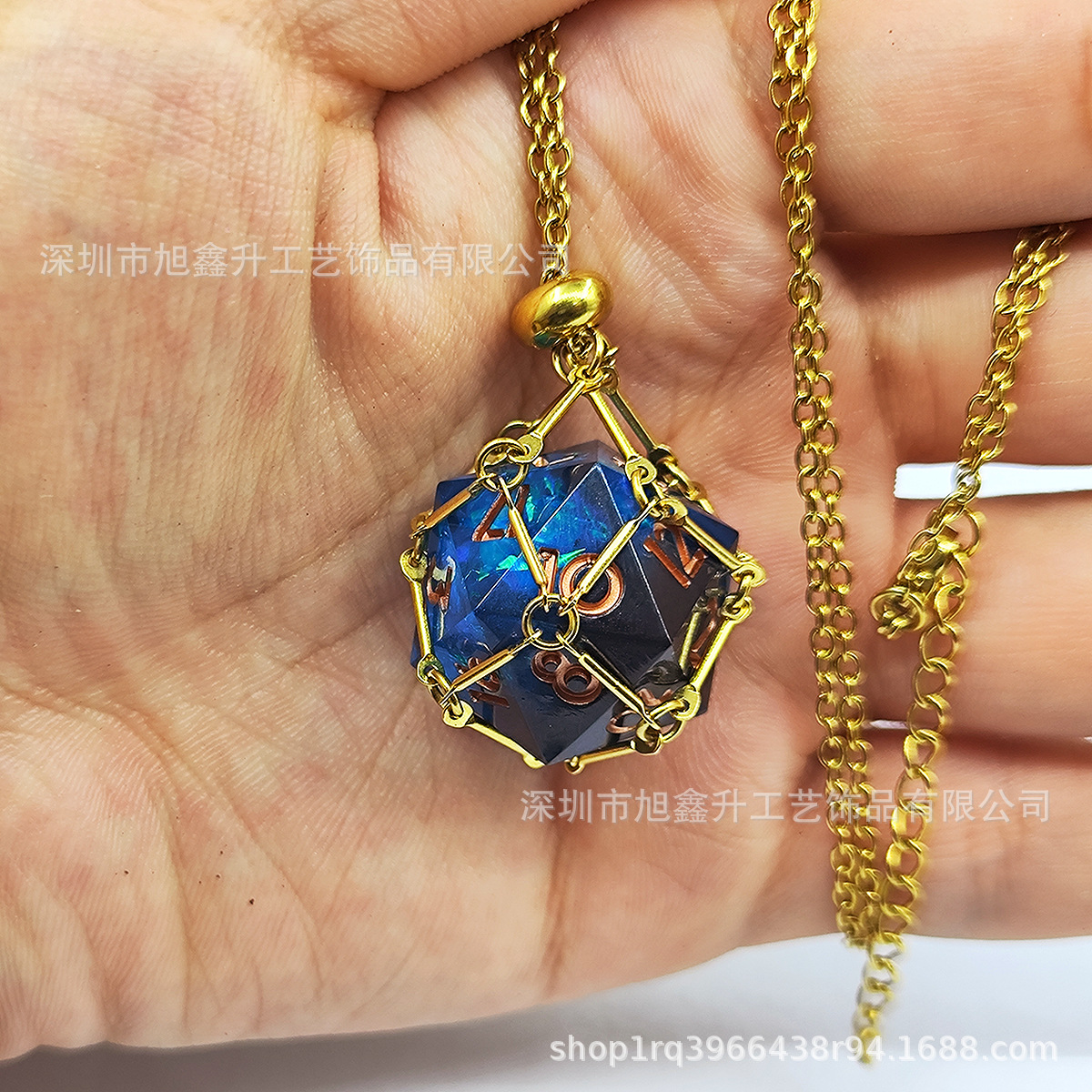黑蓝铜粉 (2).jpg